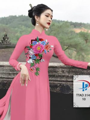 1644990503 vai ao dai dep vua ra (4)
